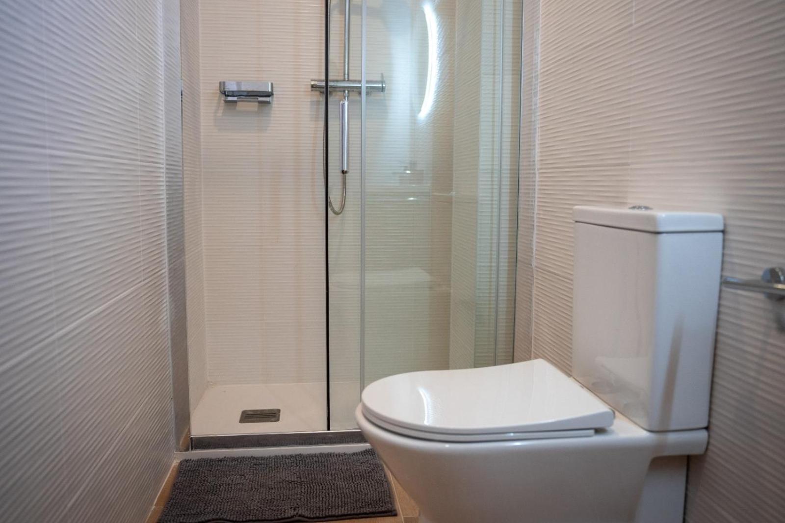 La Siesta Hostel Almarda Dış mekan fotoğraf