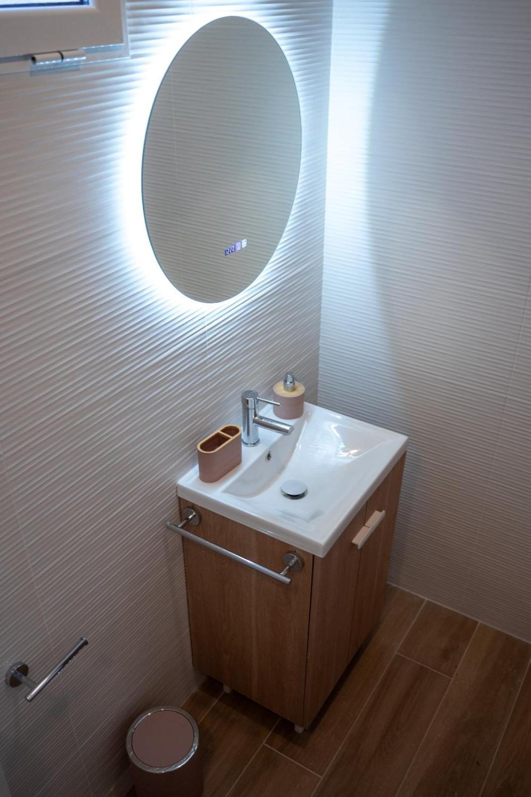 La Siesta Hostel Almarda Dış mekan fotoğraf