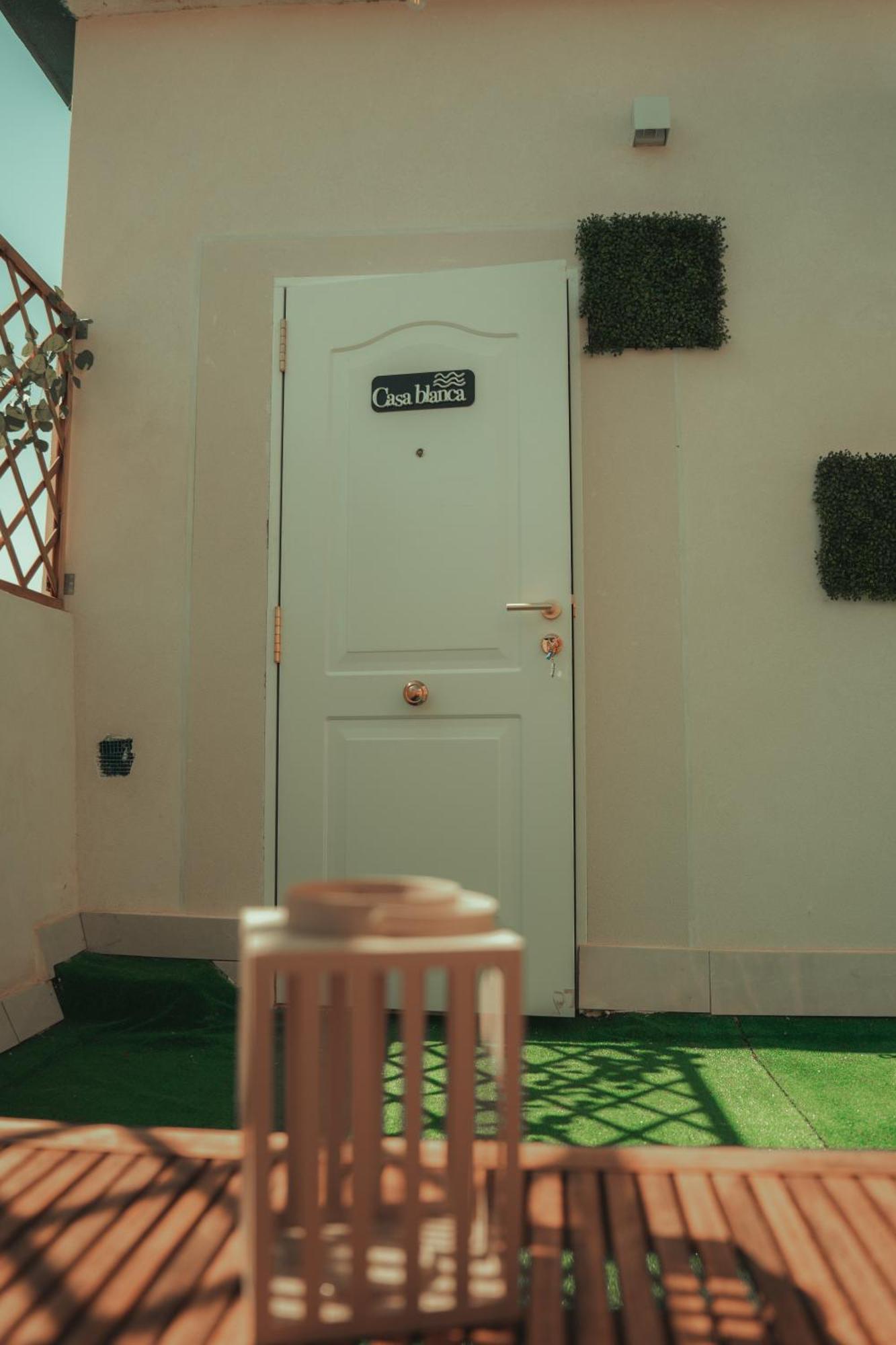 La Siesta Hostel Almarda Dış mekan fotoğraf